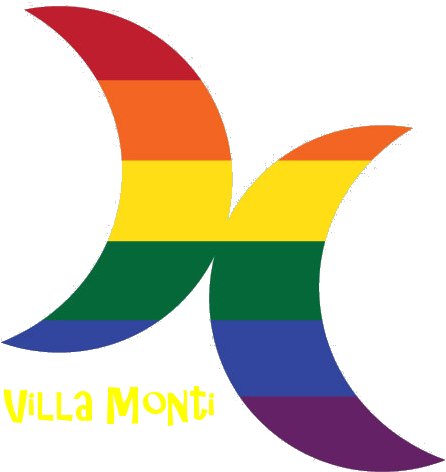 Weiteren Experimenten Sind Keine Grenzen Gesetzt - Gimp (532x548)