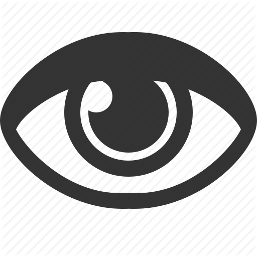 Mission - Crescent (512x512)