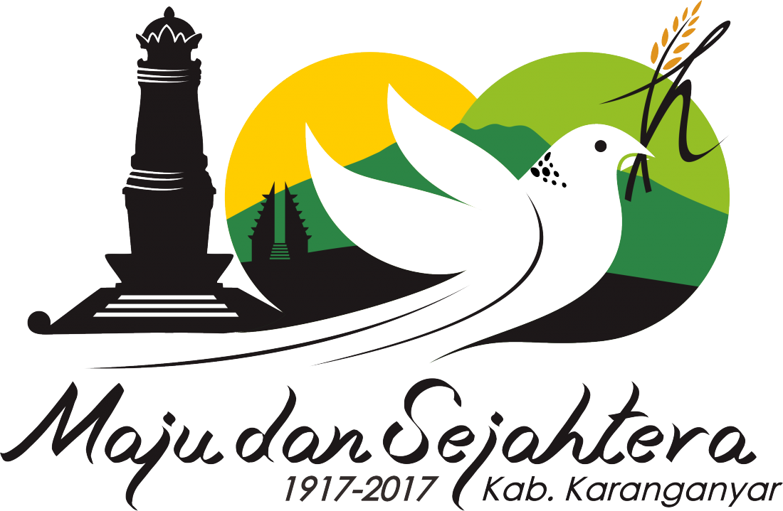 Adobe Ilustrator - Karanganyar Maju Dan Sejahtera (1100x719)