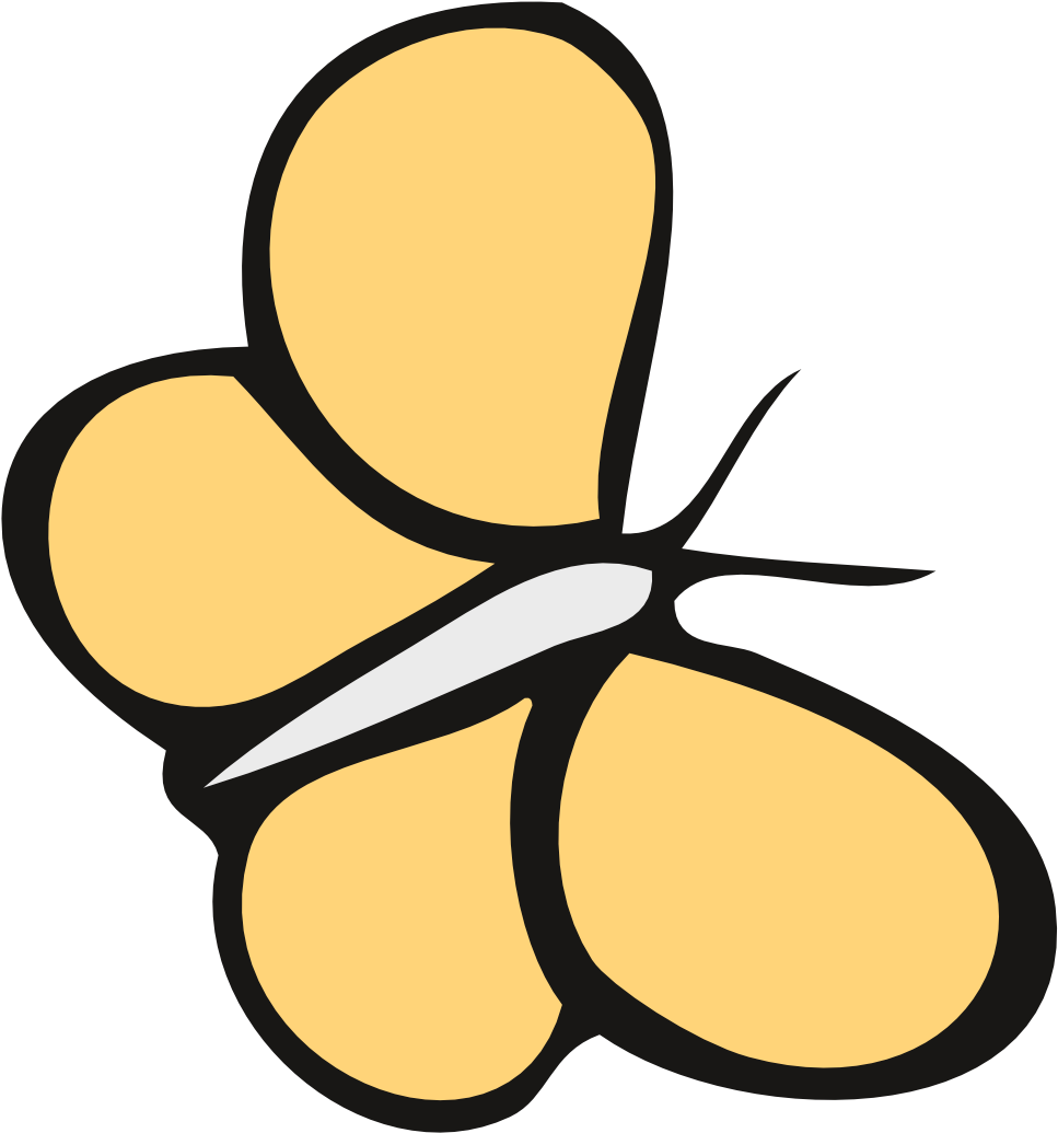 Ohne Unterstützung Aus Der Gesellschaft, Ohne Gesetzlichen - Donation (982x1050)