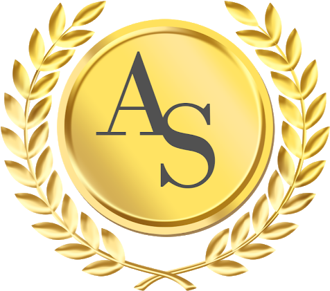 This Page Contains All Info About Gold Laurel Wreath - Gold Laurel Wreath Png (530x528)