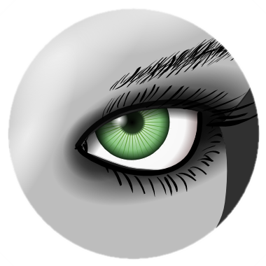 Icon - Meshlab Logo (380x380)