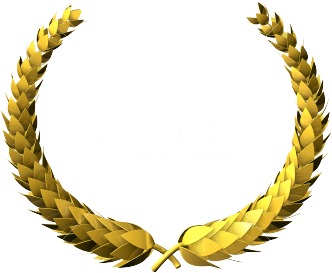 Nos Chambres - Ancient Greek Olympics Prizes (380x332)