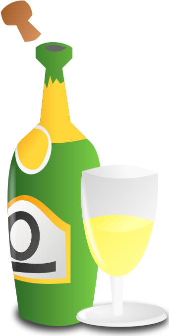 Free Laurel Wreath Clip Art Free - Icon (800x800)