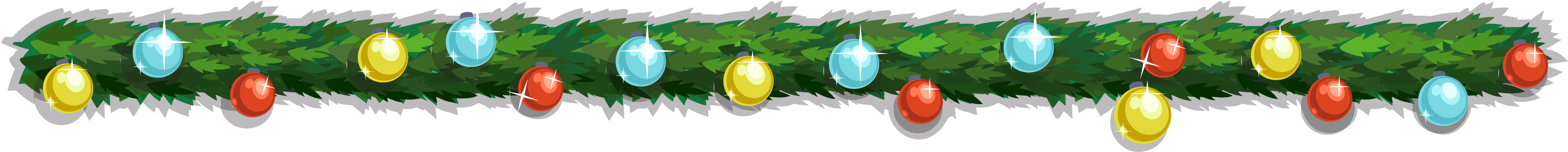 Weihnachtsgrüße An Euer Bündnis - - Graphic Design (3628x472)