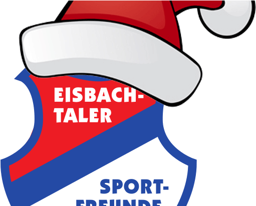 Herzliche Weihnachtsgrüße - Sportfreunde Eisbachtal (567x410)