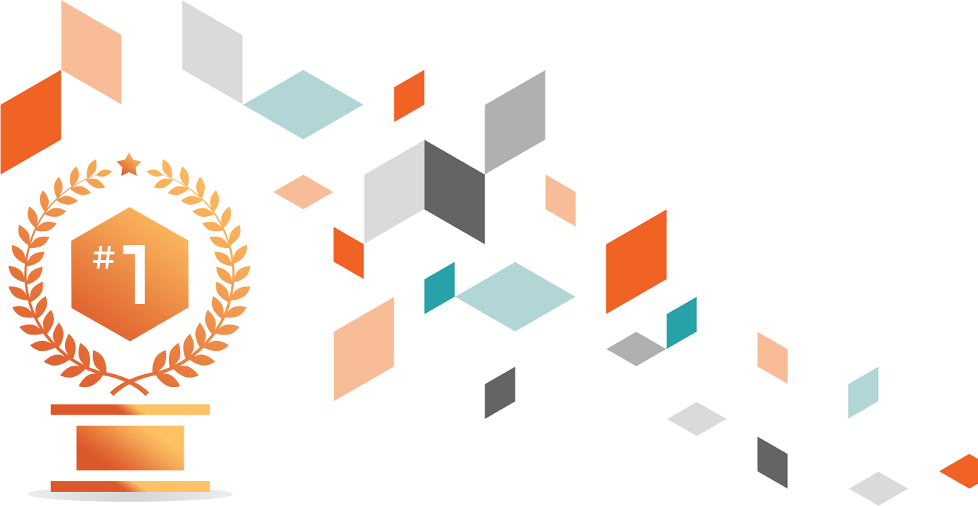 Crazy Cat Lady Yard Sign (1379x714)