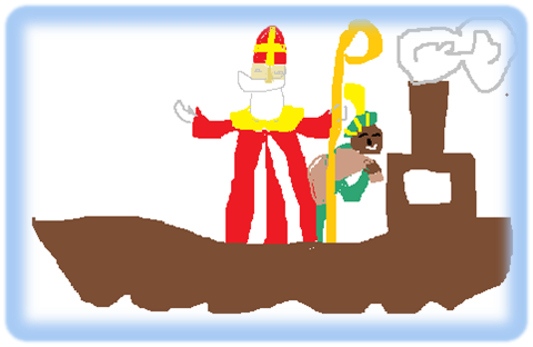 5 - - Weihnachten In Den Niederlanden (480x312)