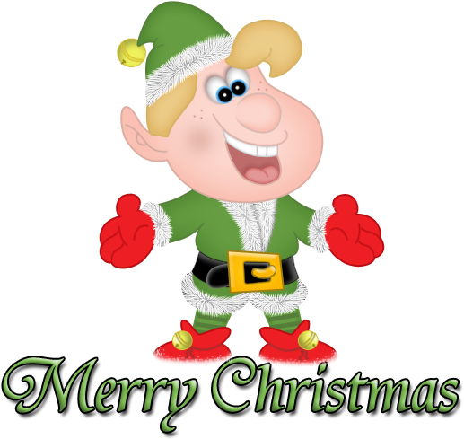 Diese Lieben Weihnachtsgrüße 2012 Sind Von *beate*, - Cartoon (600x500)