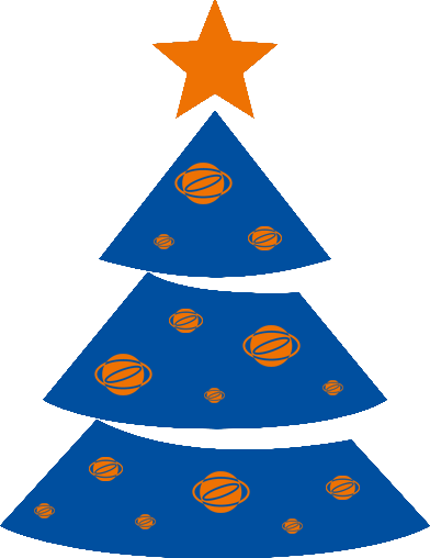 Primus Line Weihnachtsgrüße Liebe Kunden Und Geschäftspartner, - Rockin Around The Christmas Tree (392x508)