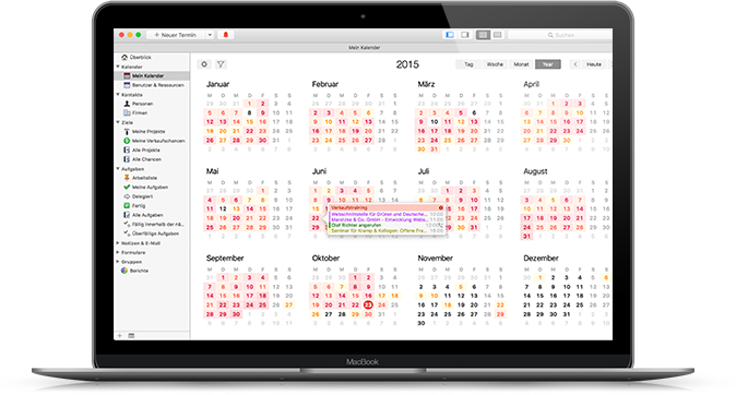 Now With Cloud Service - Softwares In Healthcare (674x362)