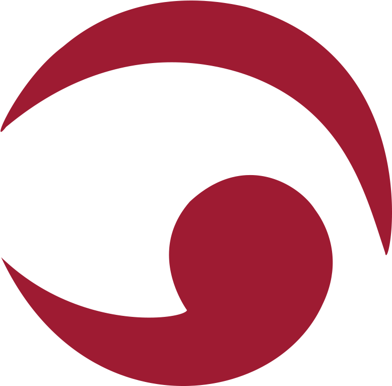 Booster Club (800x800)