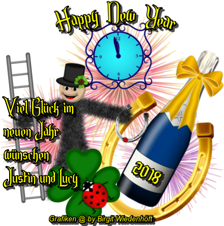 An Den Beitrag Angehängtes Bild - .de (450x450)