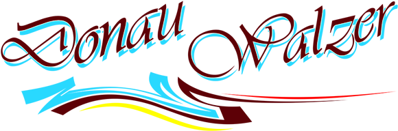 Walzer Reisen - Walzer Reisen (800x195)