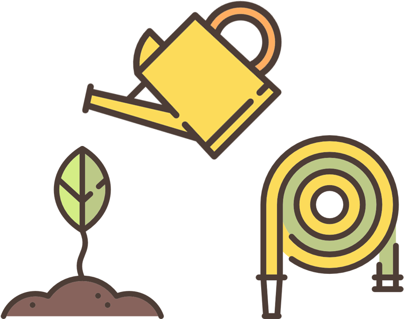 Image03 - Spiral Skull Tattoo Greeting Cards (pk Of 20) (920x720)