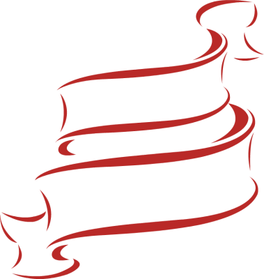 Clipart Info - Clip Art (379x400)