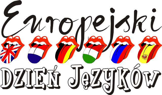 Europejski Dzień Języków Obcych - European Day Of Languages (640x375)