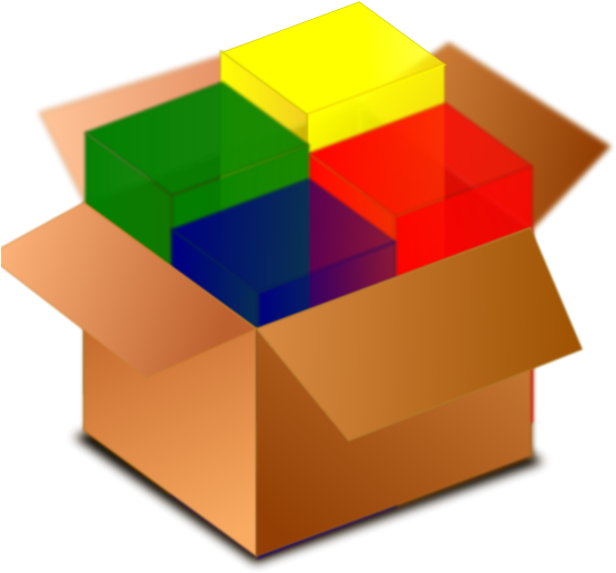 Free Deliverable Ok Free Deliverable - Deliverable (566x800)