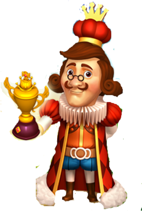 Free Online Image Editor D Pinterest Online Image Editor - Cartoon (840x840)