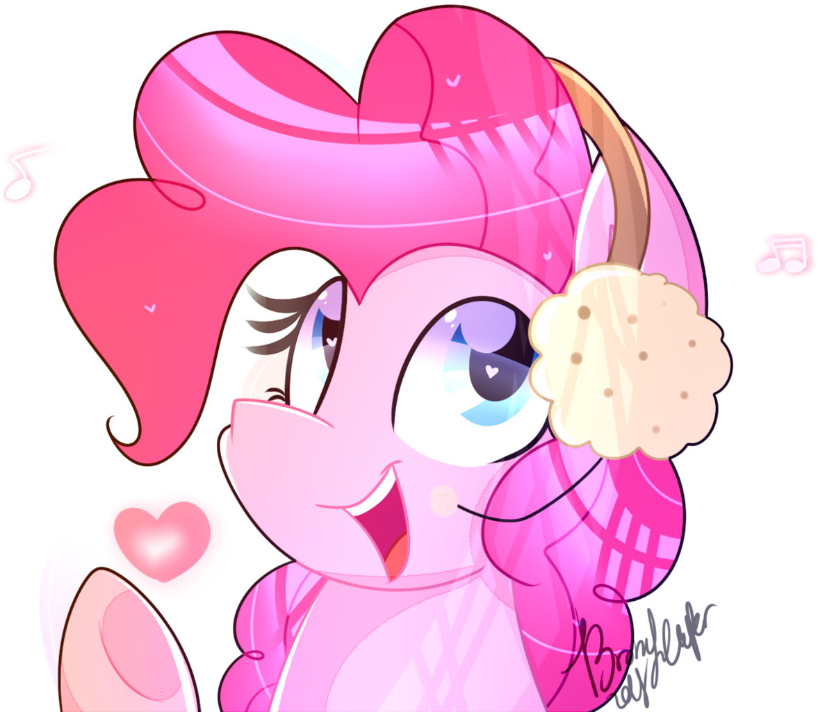 You Can Click Above To Reveal The Image Just This Once, - Equestria Daily (1222x1024)