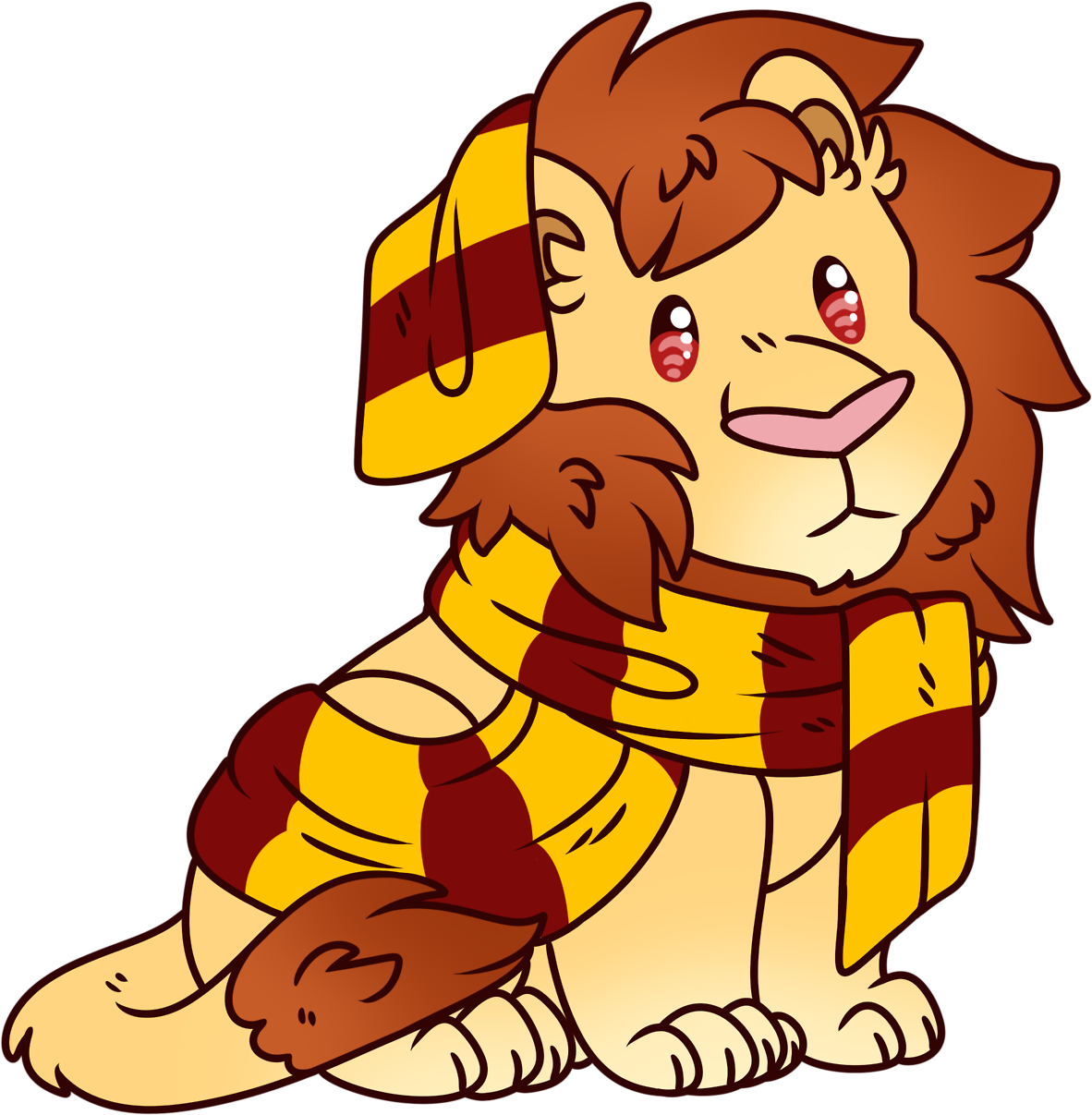 Google Image Result For Http - Cartoon (1280x1280)