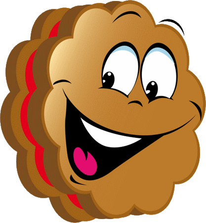 Smiley Émoticône Clipart Cartoon - Emoticon (417x450)