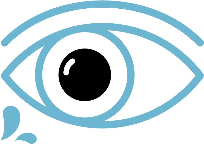 Some Surgery Centers Reuse Blades And Equipment On - Circle (1250x1250)