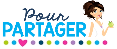 Cliquez Sur Le Lien Pour Télécharger Gratuitement - Real Estate (498x262)