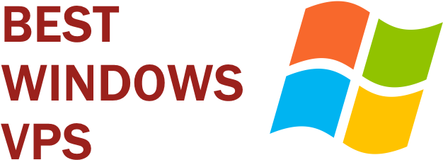 Comment Obtenir Un An Gratuit Windows Vps - Icone Microsoft (700x374)