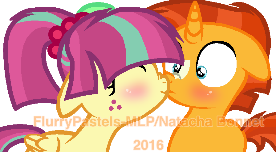 #1189780 - Artist - Flurrypastels-mlp, Artist - Unoriginai, - Mlp Base Eyes (896x496)