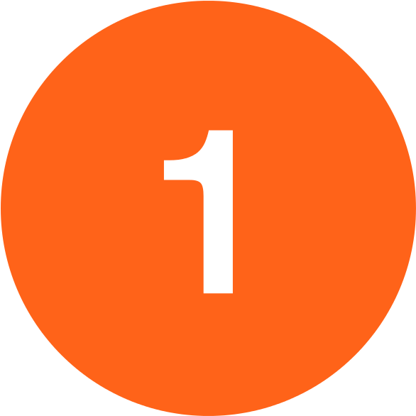 File 1 1967 1979 New York City Subway Bullet Svg - 4 Orange Circle (768x768)