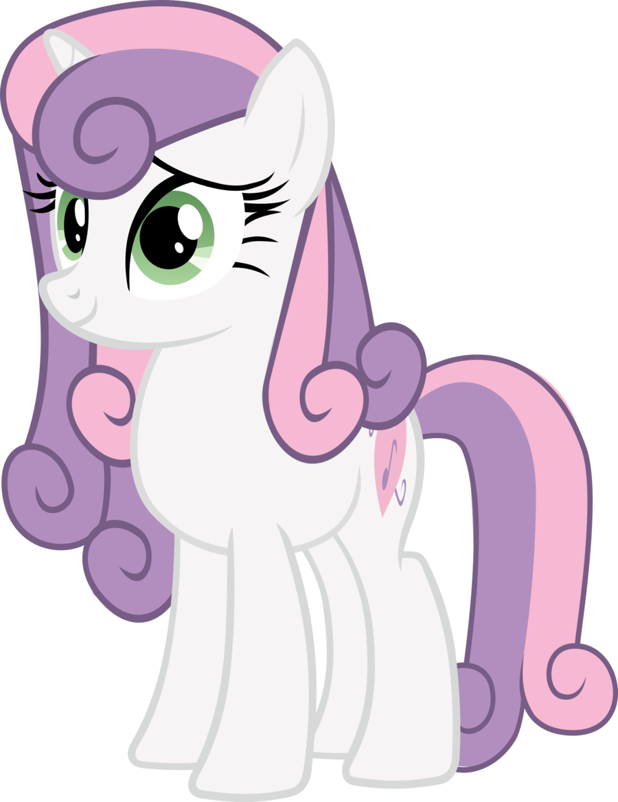 Grown Up Sweetie Belle By Asdflove Grown Up Sweetie - Sweetie Belle Grown Up (900x1168)