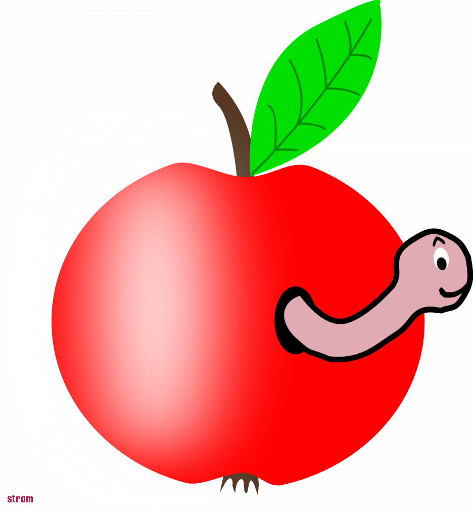 Dessin Image Pomme Excellent Modèle Dessin Image Pomme - Vector Graphics (936x1012)