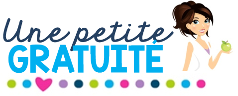 Citations À Afficher - Child (524x260)