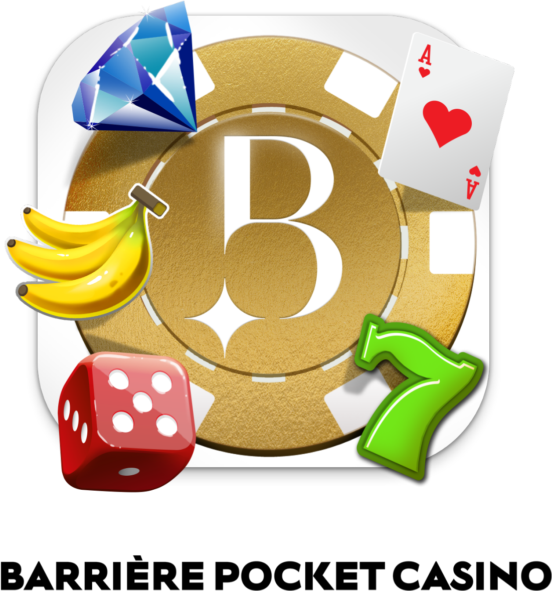 Barriere Pocket Casino (1280x1280)