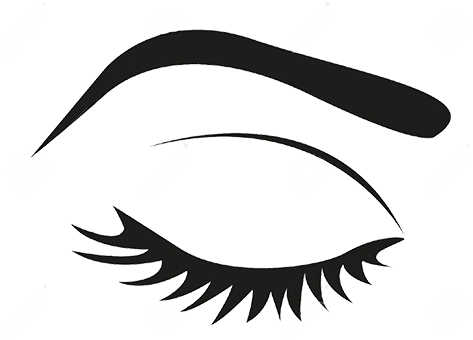 "i Specialize In Immediate, Visible Results While Emphasizing - Close Eye Vector Png (500x382)