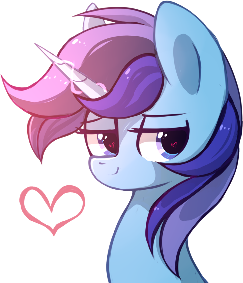 You Can Click Above To Reveal The Image Just This Once, - Cartoon (935x1024)