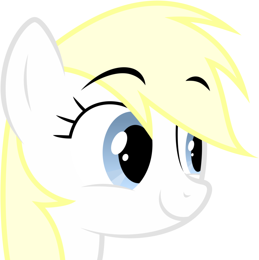 Vectorfag, Eyebrow Wiggle, Floating Eyebrows, Le Lenny - Mlp Aryanne Memes (1060x1024)