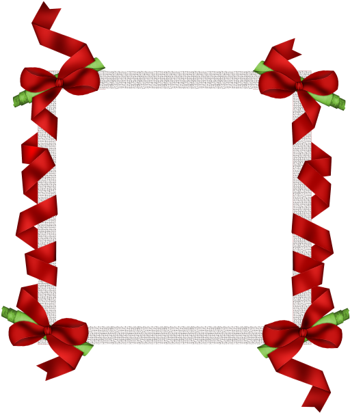 Cadres Photos Originaux Gratuits - Locket (800x800)