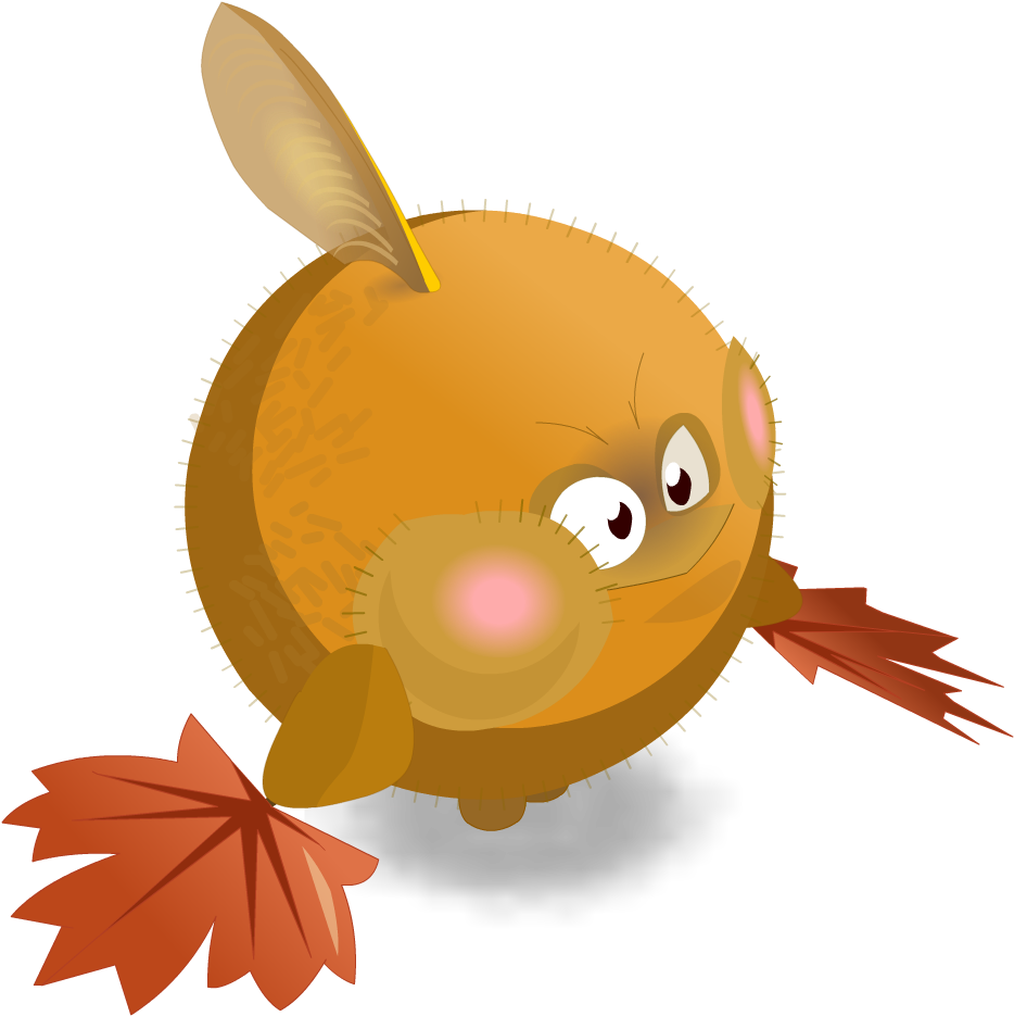 It Will Be Interesting To See What Knocks You Off Your - Wakfu Smare (1000x1000)