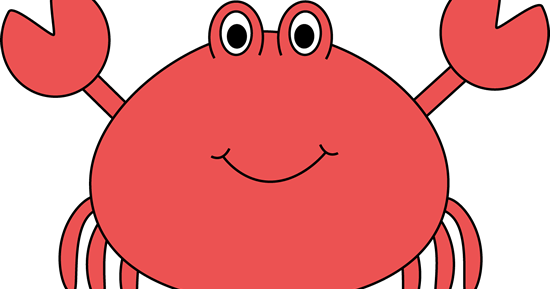 Les Créations De Stéphanie - Hải Sản Lẩu Cua 1 (550x289)