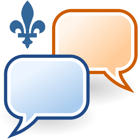 Fait Au Québec (500x500)