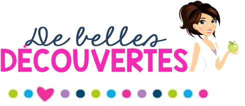 L'euphorie Totale C'est Ce Qui M'est Arrivé Récemment - L'euphorie Totale C'est Ce Qui M'est Arrivé Récemment (523x266)