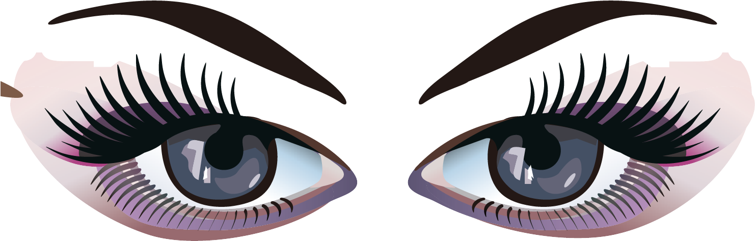 Eye Shadow Eyebrow - Eye Shadow Eyebrow (1500x1500)