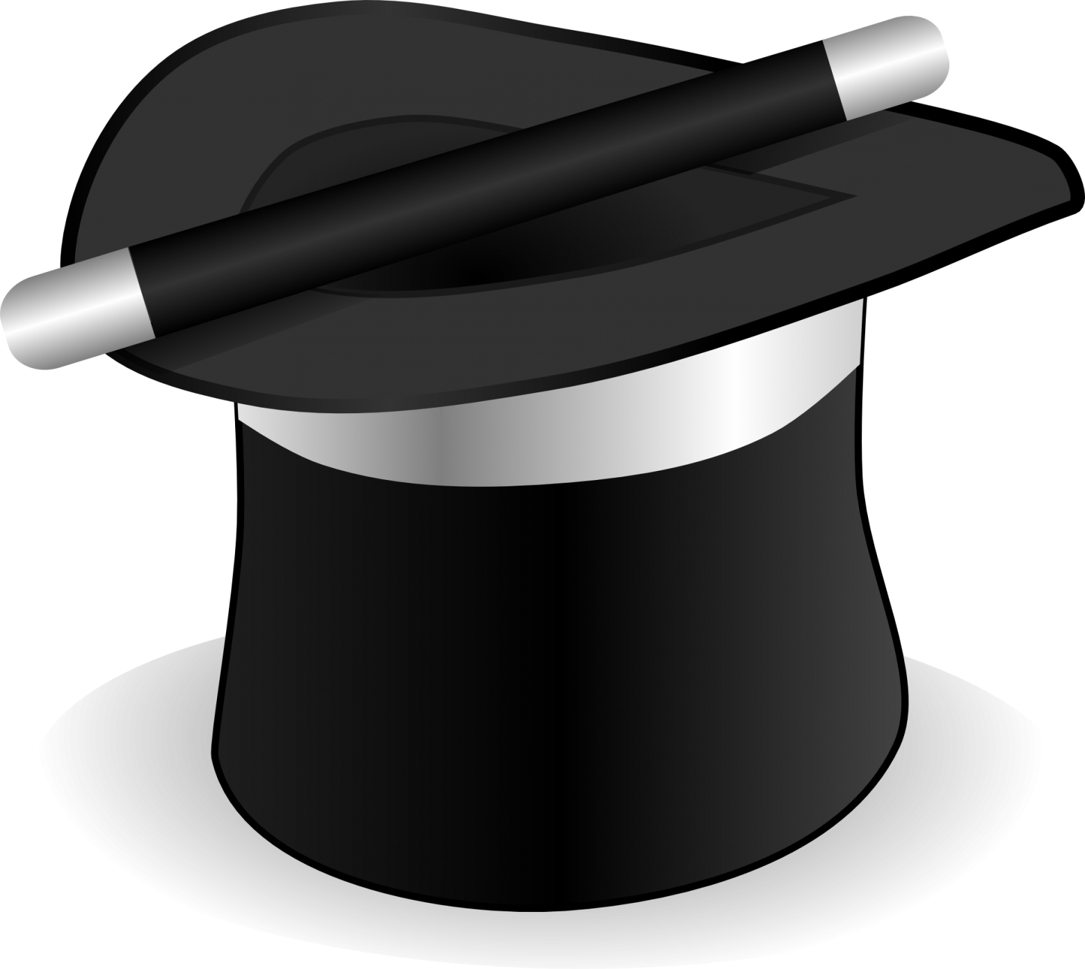 Sites De Téléchargement Gratuit D' Images Photos Libres - Magic Tricks: Magic Tricks For Beginner, Magic Tricks (1560x1393)