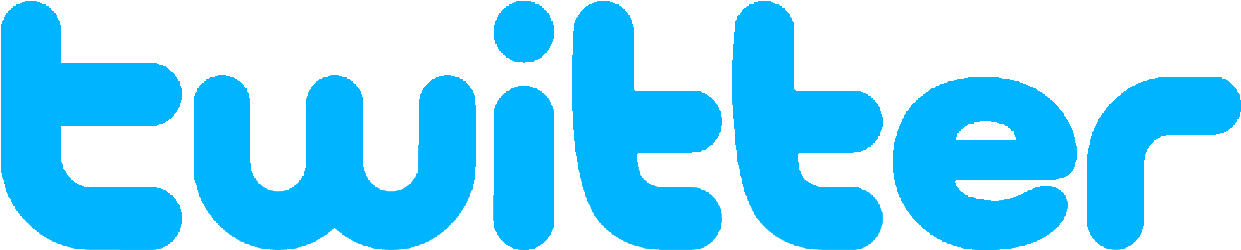Tlcharger Twitter Pour Pc Gratuit - Twitter Search (2520x1080)