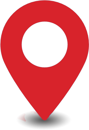 Level 1 Mezzanine Icone Endereco 512x512 Png Clipart Download