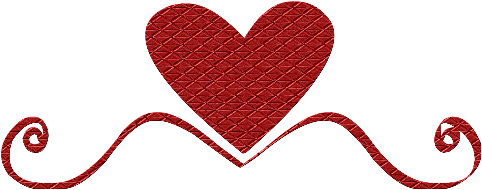 Clipart Mariage - Mariage Png (1600x732)