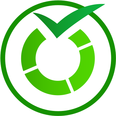 La Solution Idéale En Ligne De Création De Questionnaires - Icon (400x400)