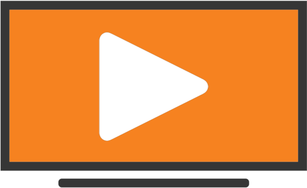 Videocast For Chromecast Dans Le Mac App Store - Videocast Mac (630x630)